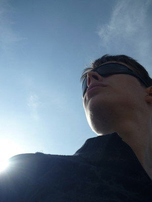 Виталий Осенков