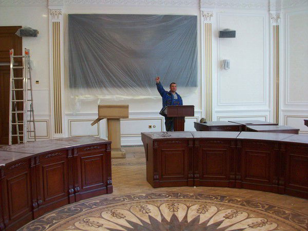 Иван Танурков