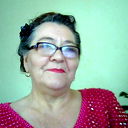 Любовь Павленко