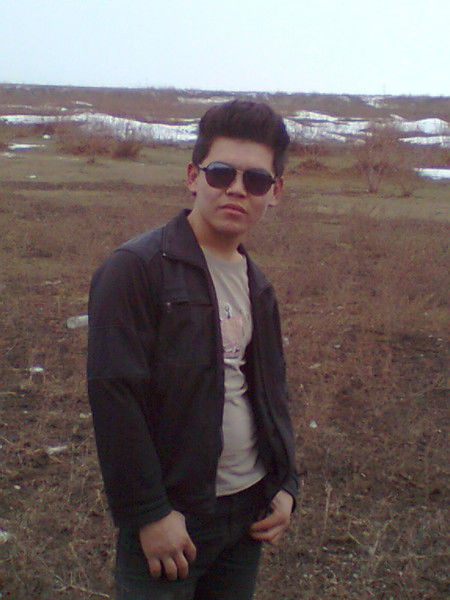 Время Не Ждет Только Щаг В Перед