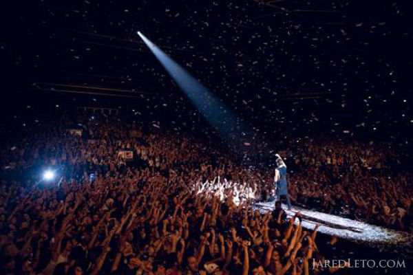 Сабина Алтайбекова