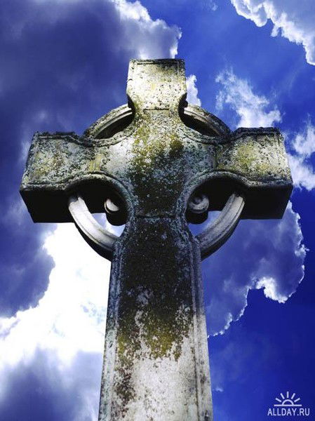 Игорь Старилов