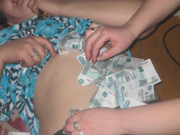 Жанна Дмитриева