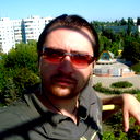 Андрей Рогачев