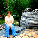 Елена Драницина