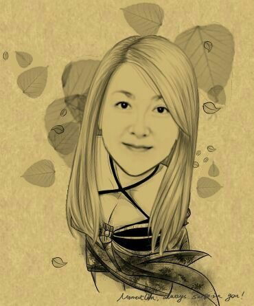 Асель Латфулина