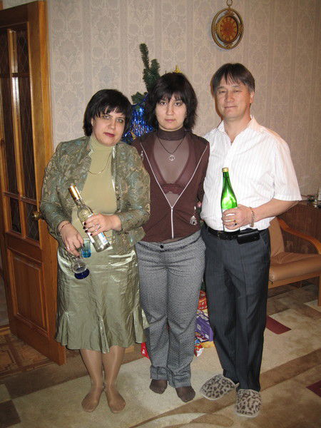 Дауржан Мухамбетов