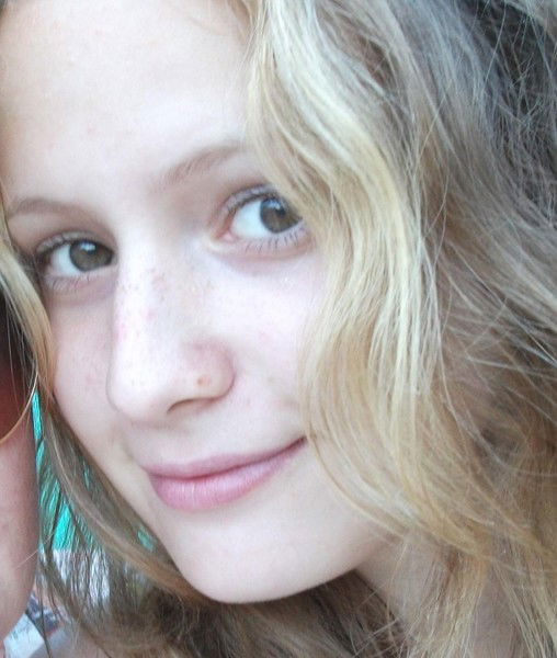 Валентина Мальцева