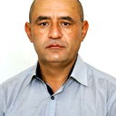 Бахтияр Ахметов
