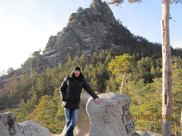 Агзам Абжанов