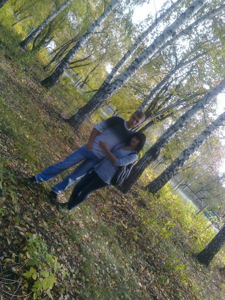 Наташенька Леер