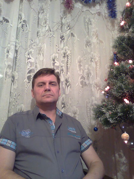 Павел Пашкин