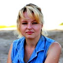 Света Русакова