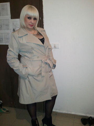 Anastasiya Konopleva