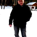 Андрей Б.