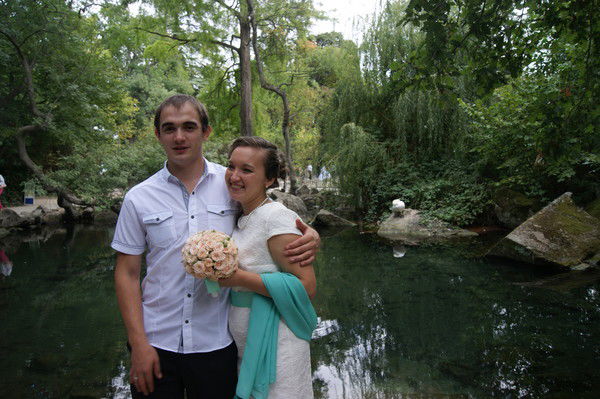 Сергей Казаков