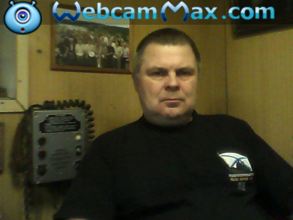 Владимир Крапивин