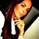 Диана Елагина