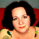 Елена Хапаль