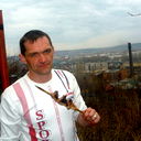 Vladimir Pribitkov