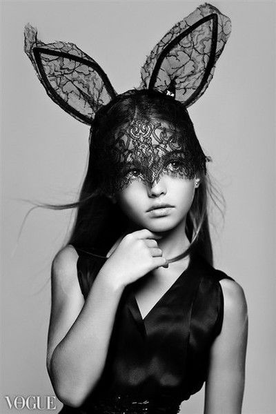 Оля Зомби-Ферма