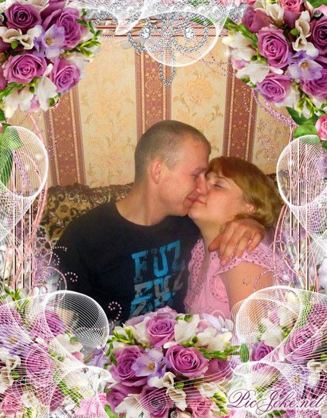 Александр Левинский