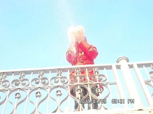 (((Настя))) -(Слуцкая)