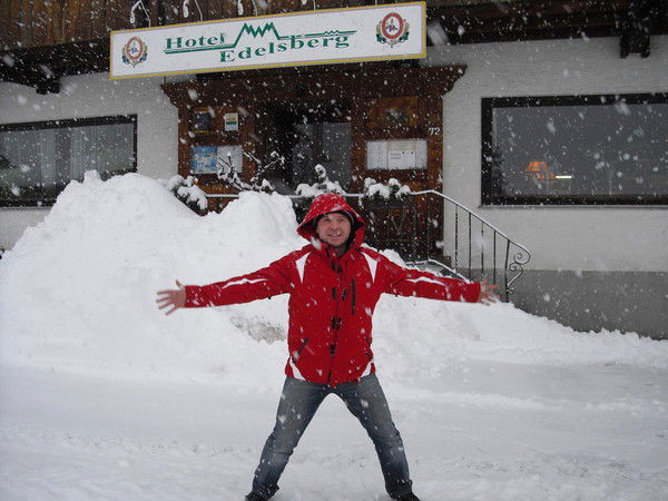 Дмитрий Франк