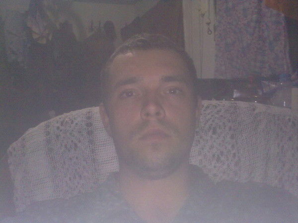 Петр Леднев