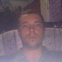Петр Леднев