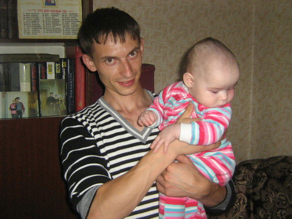 Вадим Есипов