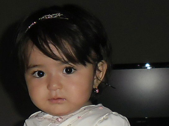 Кахирман Хашимов