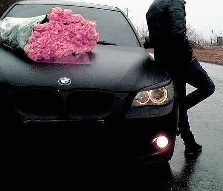 Muhammad.1996 Namozov