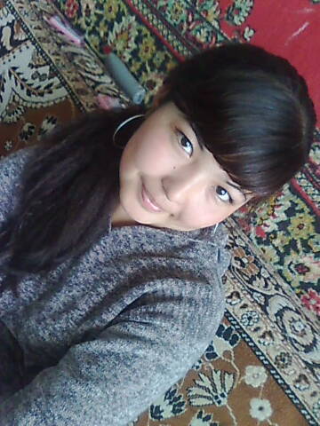 Sweet_Girl Sweet_Girl