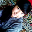 Sweet_Girl Sweet_Girl