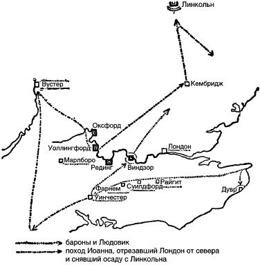 Владимир Иванов