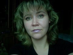 Юлия Аненко