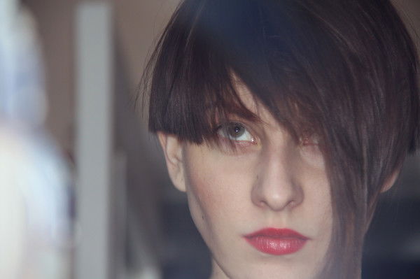 Анна Плетнёва