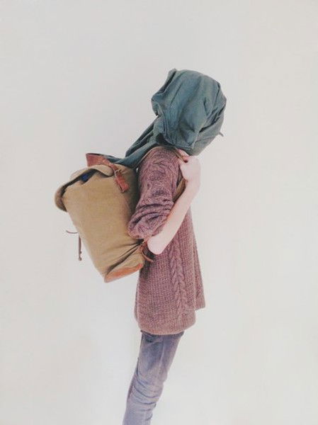 Варвара Максимова