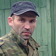 Евгений Закатей