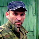 Евгений Закатей