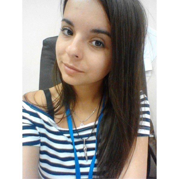 Светлана Коновалова