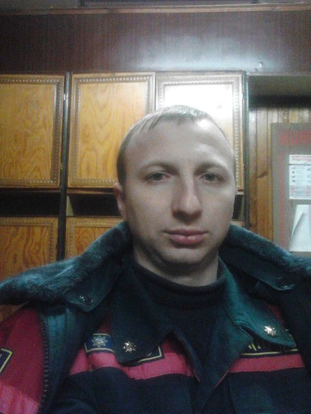 Вадим Урбанович