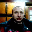 Вадим Урбанович