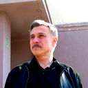 Андрей Шестаков