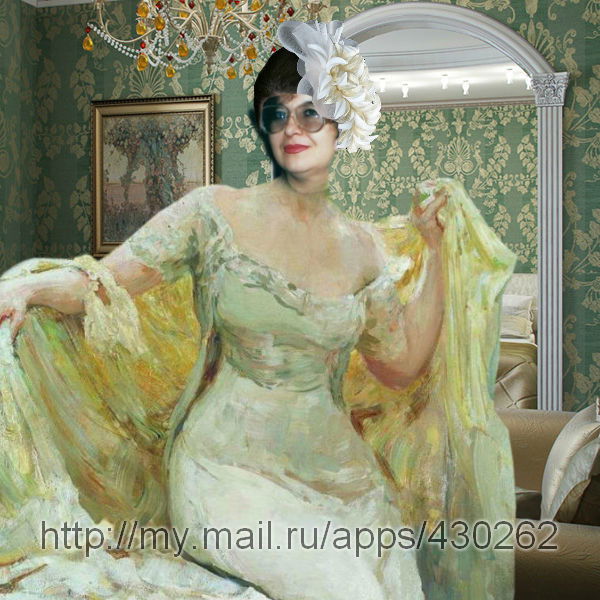 Нуржиган Юсупова