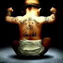 Валерий Смирнов