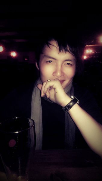 Еркегали Есенов