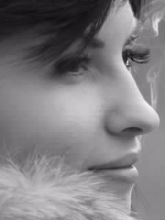 _Фея_ Патриотка_