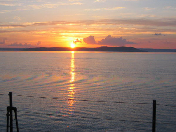 Алексей Хабаровск